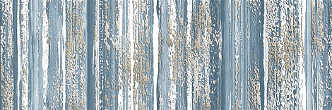 Декор для стены ALMA Ceramica Tori 60x20 DWU11TOR626
