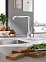 Смеситель для кухни Grohe Essence 30269000