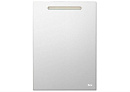 Зеркало Roca The Gap ZRU9302689 с подсветкой
