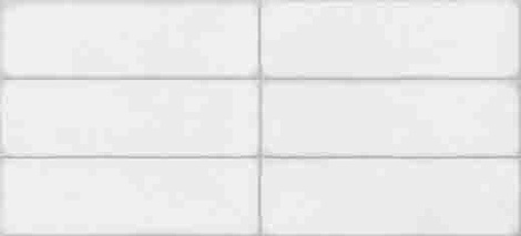 Плитка для стены Cersanit Nordic 44x20 NBG091, серый