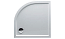 Душевой поддон Riho Zurich 284 100x100 DA9200500000000 (D001023005)