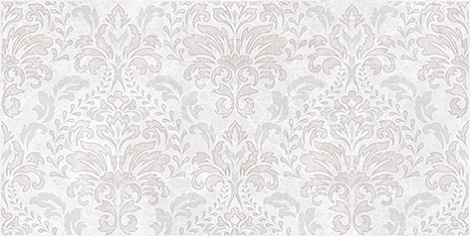 Плитка для стены Ceramica Classic Afina 40x20 00-00-1-08-00-06-426, серый