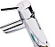 Смеситель для раковины hansgrohe Talis S2 32040000