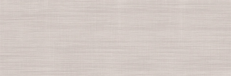 Фоновая плитка для стены Cersanit Lin 59,8x19,8 LNS151D, Бежевый