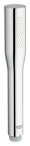 Смеситель для ванны Grohe Essence 33628001