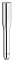 Смеситель для ванны Grohe Essence 33628001