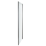 Панель боковая Jacob Delafon Contra 70x120 E22FT70-GA