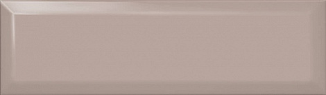 Фоновая плитка для стены Kerama Marazzi Аккорд 28,5x8,5 9027