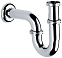 Сифон для раковины Grohe 28947000