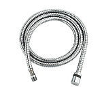 Душевой шланг Lemark LE8066S 400 см