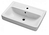Раковина Aquaton Йорк 1AX145WBXX000