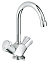 Смеситель для раковины Grohe Costa L 21374001