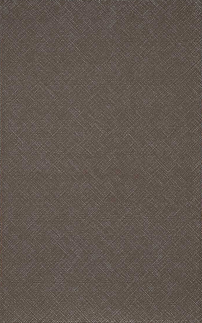 Плитка для стены Gracia Ceramica Шамони 40x25 010101002656, коричневый