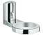Держатель стакана Grohe ECTOS 40253000