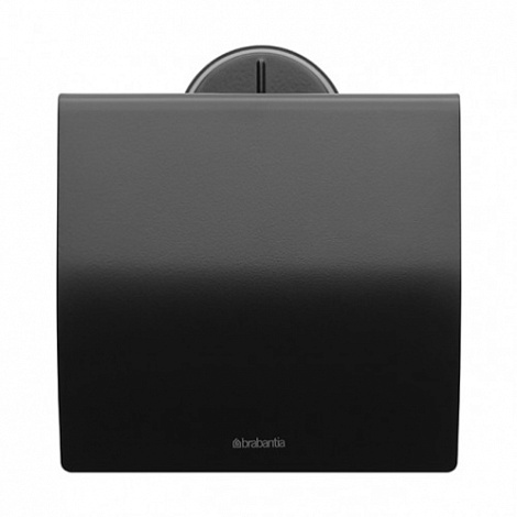 Держатель для туалетной бумаги Brabantia Profile 483400