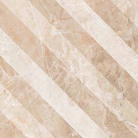 Плитка для пола LB-CERAMICS Темплар 45x45 6046-0344, бежевый