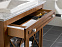 Раковина Villeroy&Boch Hommage 710263R1