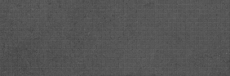 Фоновая плитка для стены Laparet Story 60x20 60095, Черный