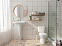 Унитаз-компакт Santek Бриз 1WH302138