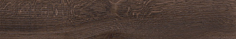 Фоновая плитка для пола Kerama Marazzi Арсенале 119.5x20 SG515800R, Коричневый