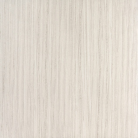 Плитка для пола Gracia Ceramica Vivien 45x45 010401002132, бежевый