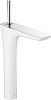 Смеситель для раковины hansgrohe PuraVida 15072400
