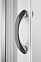Душевой уголок AM.PM Bliss L 90х90 W53G-315-090MT64