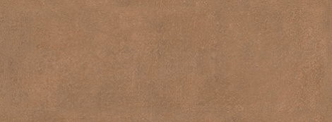 Фоновая плитка для стены Kerama Marazzi Площадь 40x15 15132, Коричневый