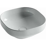 Раковина Ceramica Nova Element 39 CN5032