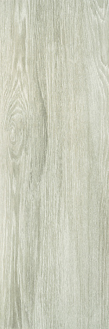 Фоновая плитка для стены Paradyz Elia 25x75, Доска Белый