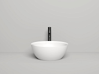 Раковина Salini Alda 02 42 1102110G