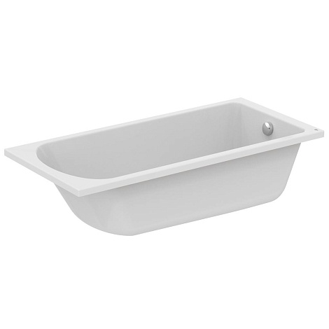Акриловая ванна Ideal Standard Hot Line 170x80 (K274701)