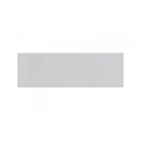 Панель фронтальная AM.PM X-Joy 150 (W88A-150-070W-P)