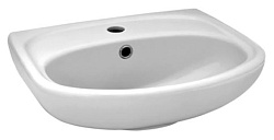 Раковина Santek Анимо-50 1WH110496