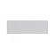 Панель фронтальная AM.PM X-Joy 150 (W88A-150-070W-P)