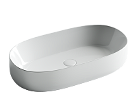 Раковина Ceramica Nova Element CN5022