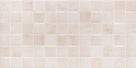 Плитка для стены LB-CERAMICS Астрид 40x20 1041-0232, бежевый