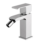 Смеситель для биде Cezares PORTA PORTA-BS1-01-W0