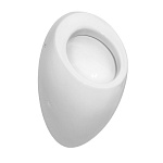 Писсуар Laufen Alessi One 8.4097.5.400.000.1