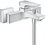 Смеситель для ванны hansgrohe Metropol 32540000