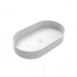 Раковина Cielo Shui Comfort 60 SHCOLAO60