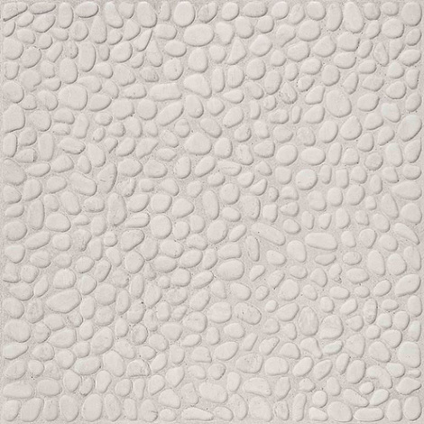 Плитка для пола Cersanit Kama 42x42 KI4R052, серый