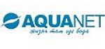 Aquanet