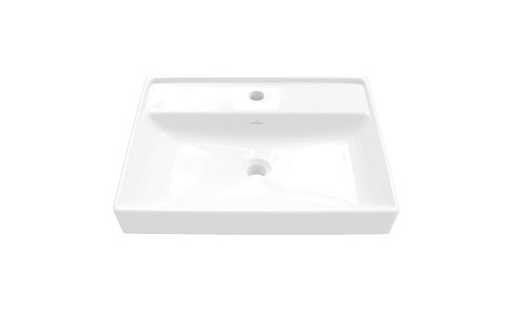 Раковина Villeroy&Boch Collaro 4A3361R1