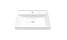 Раковина Villeroy&Boch Collaro 4A3361R1