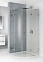 Душевой уголок Riho SCANDIC LIFT M309 GX0460300