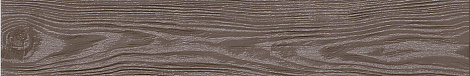 Фоновая плитка для стены Kerama Marazzi Про 80x13 DD730400R, Коричневый