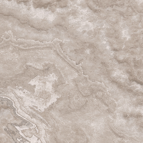 Плитка для пола Ceramica Classic Marmo 40x40, бежевый