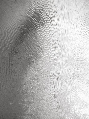Душевая шторка на ванну BelBagno SELA SELA-V-11-120/140-C-Cr
