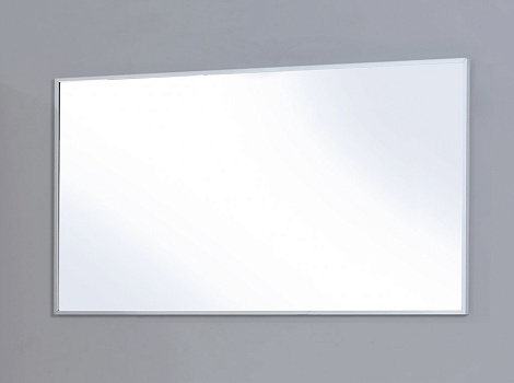 Зеркало Belbagno MINI-500 SPC-900